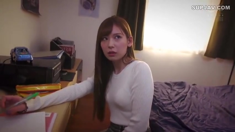 Horny Porn Video Teen 18+ Fantastic , Its Amazing_main_thumbnail