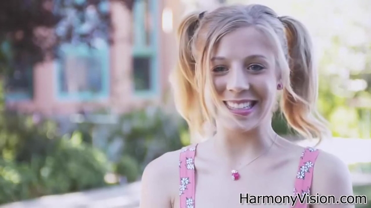 Chastity Lynn - Blonde Teen 18+ Anal & Dp_main_thumbnail