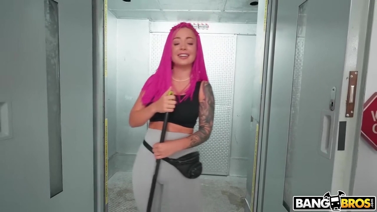 Fabulous Sex Clip Hd Check Watch Show_main_thumbnail