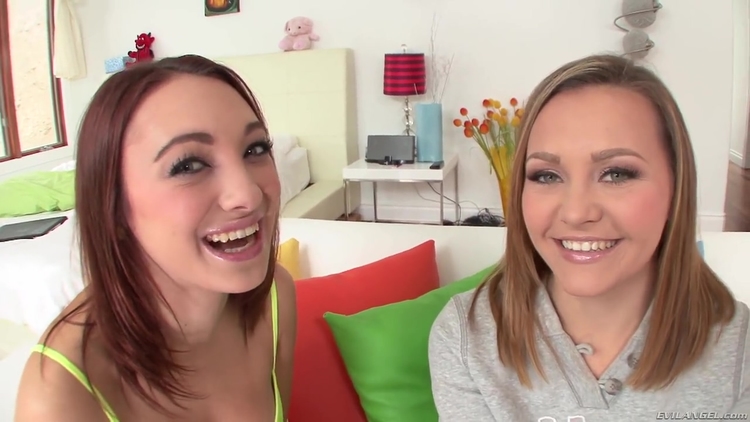 Alisa Ford & Khloe Kush_main_thumbnail