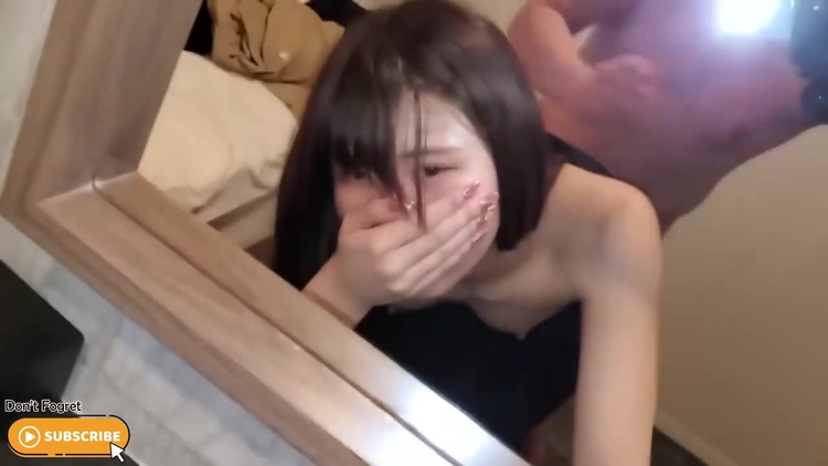 Awesome Doll At Hd_main_thumbnail