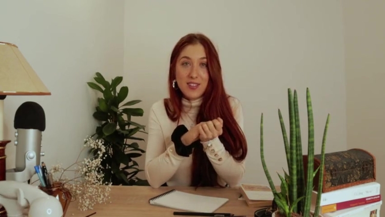 Roleplay Joi - Assisted Masturbation Therapy (pt. 3)_main_thumbnail