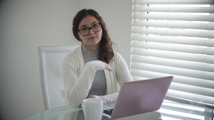 Best Porn Clip Stepdaughter Unbelievable Only Here_main_thumbnail