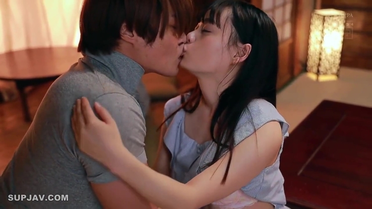 I Be Vaginal Cum Shot In A Harem State Because Of The Temptation Of Two People Who Crossed The Line - Aoi Kururugi_main_thumbnail