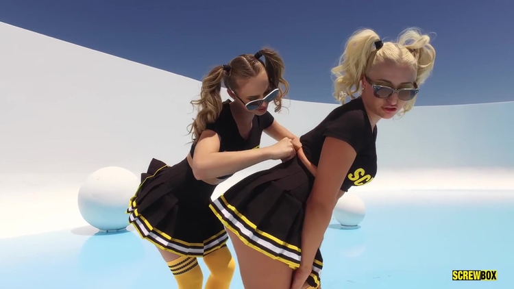 Xandra Sixx - Jillian Brookes_main_thumbnail