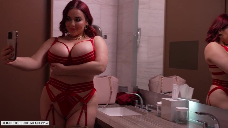 Excellent Sex Clip Hd Newest You've Seen_main_thumbnail