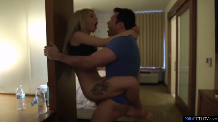 Holio Inn_main_thumbnail