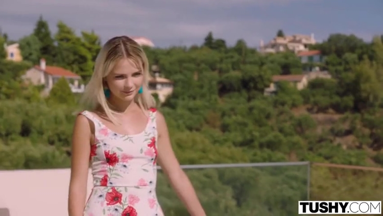 Lika Star - Anal_main_thumbnail