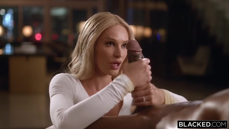 102644 720p_main_thumbnail