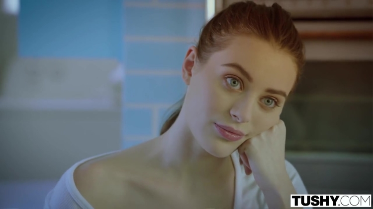 Lana - Lana Rhoades_main_thumbnail