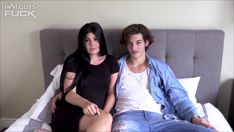 Angelina & Randy_main_thumbnail