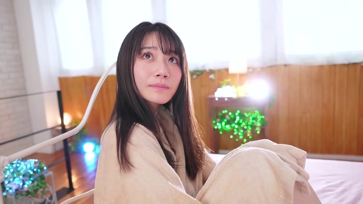 身体中を駆け巡るキメセクおかしくなっちゃうという感覚と快感 河北彩花_main_thumbnail