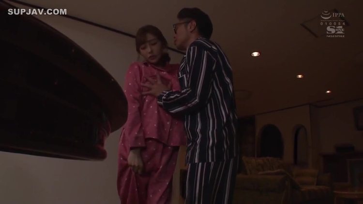 Stepdaughter - In Law Mosaic_main_thumbnail