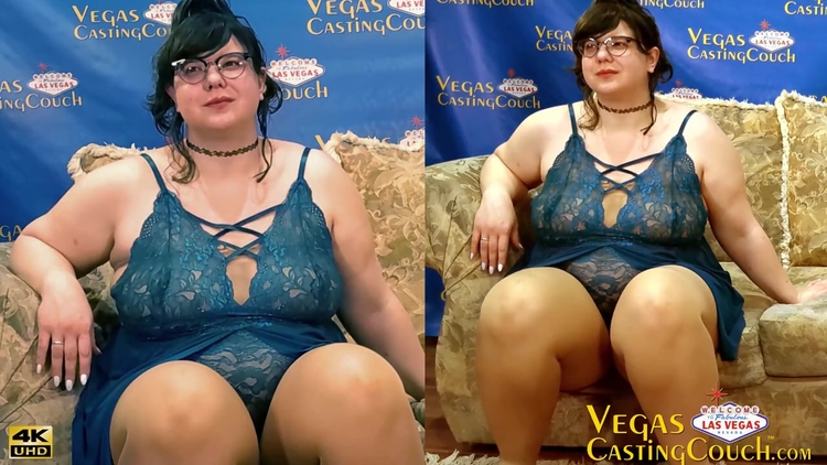 Sage Summers -bbw Bdsm Pov Deep Ass Fucked Orgasms - Pov Hitachi Orgasms - Spread Wide Open_main_thumbnail