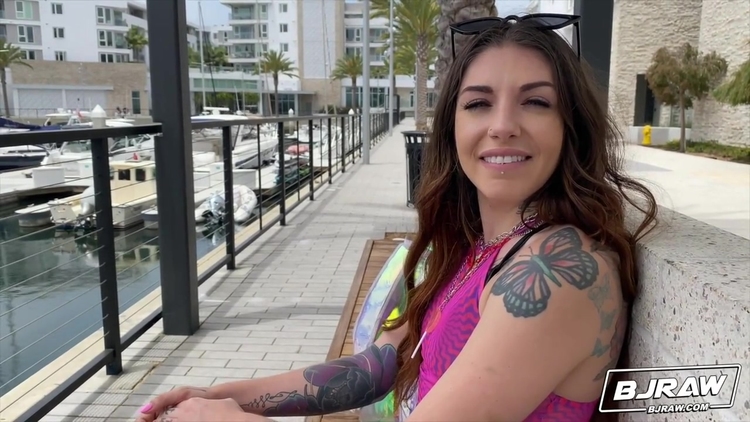 Brenna Is A Good Bad Girl_main_thumbnail