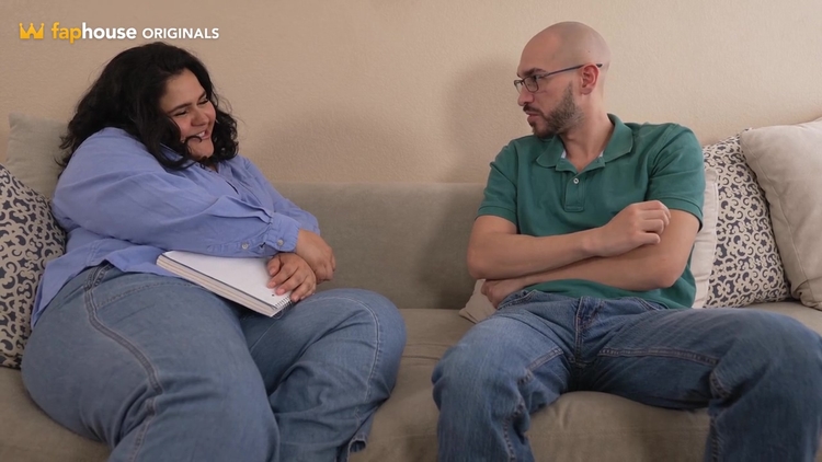 Latin Bbw Karla Lane_main_thumbnail