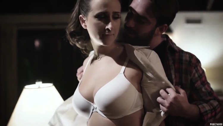 Ashley Adams - Stepfathers Check_main_thumbnail