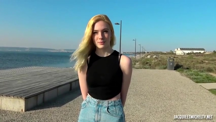 Charlotte French Teen 18+ Anal Session_main_thumbnail