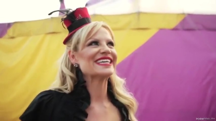 Best Sex Movie Fat , Check It_main_thumbnail