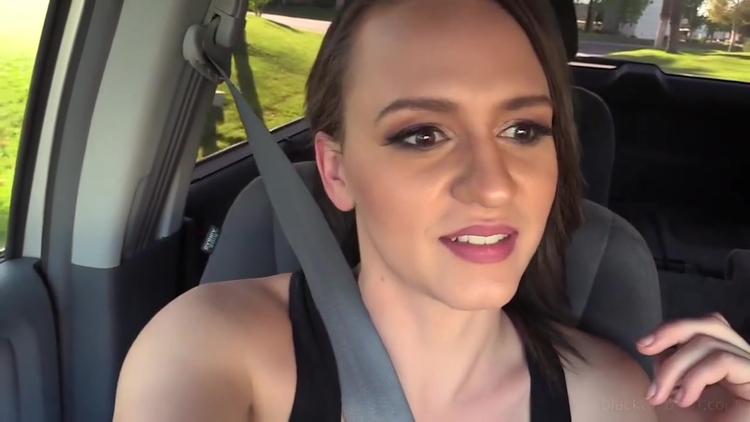 Alex More - Teamed_main_thumbnail