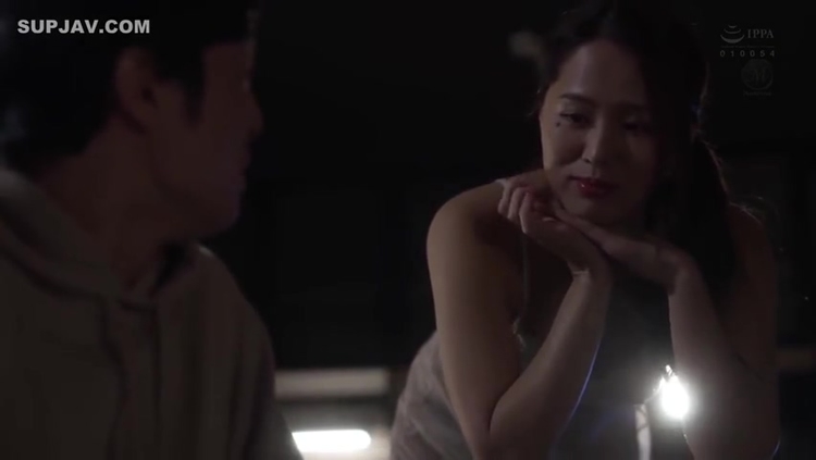 Auntie Will Takegoodcare Of You_main_thumbnail