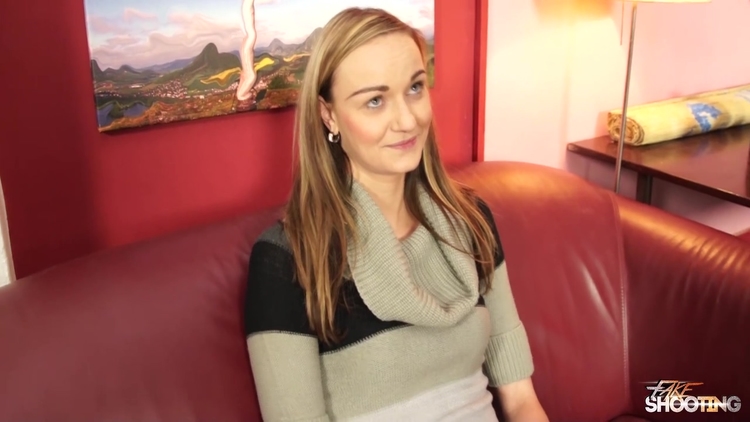 Perfect Tits In Motion_main_thumbnail