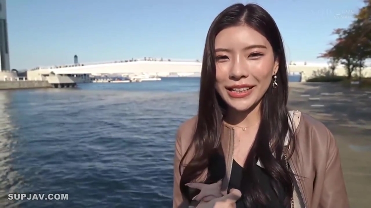 [stars-804] Rei Kamiki_main_thumbnail