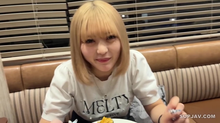 Hottest Xxx Video Hd Watch_main_thumbnail