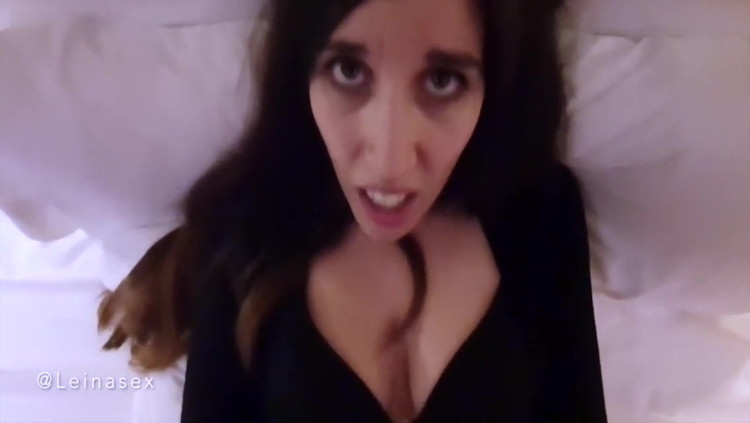 A Lot Of Strangers Bang Me And Do Multiple Creampie To Get Me Preggo_main_thumbnail