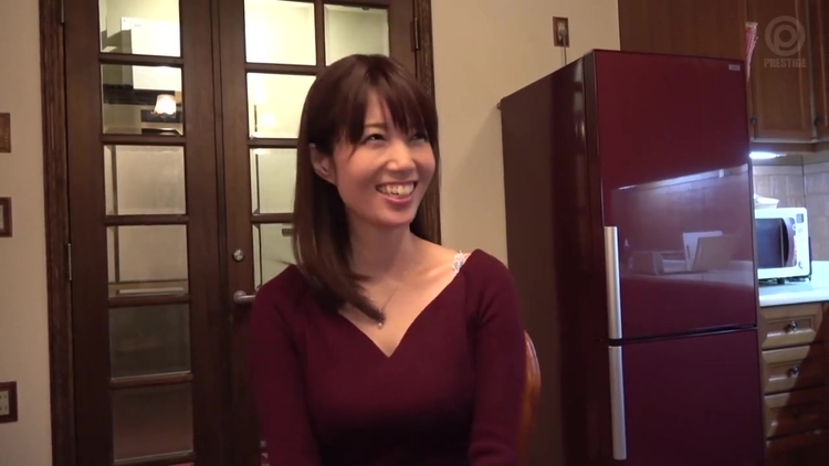 Married Woman Nampa Home Creampie. 5 Dissatisfied Married Women In Suginami, Ikebukuro, And Shinjuku_main_thumbnail