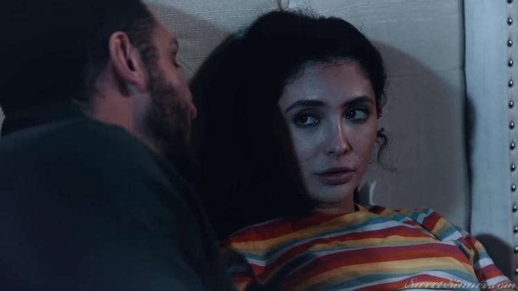 One Last Time 1_main_thumbnail