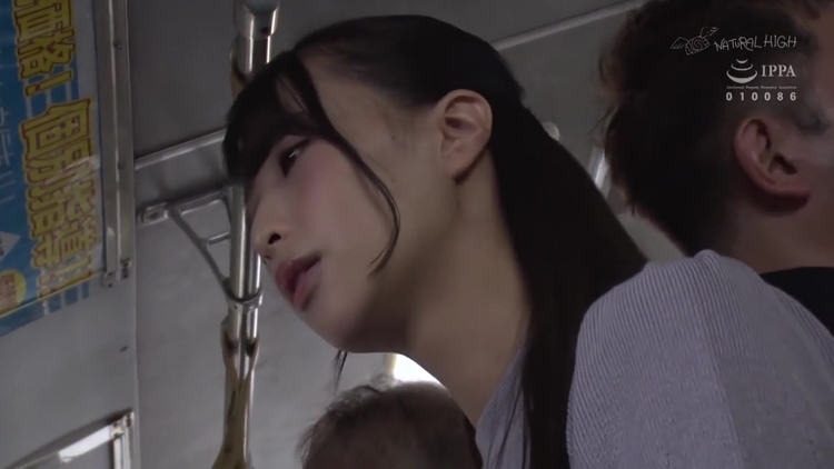 Amateur Milf Atlantas Public Flashing And Outdoor_main_thumbnail