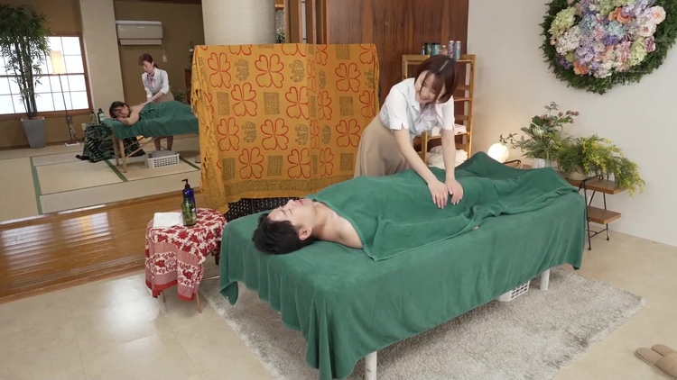Japanese Massage With Secret Happy Ending_main_thumbnail