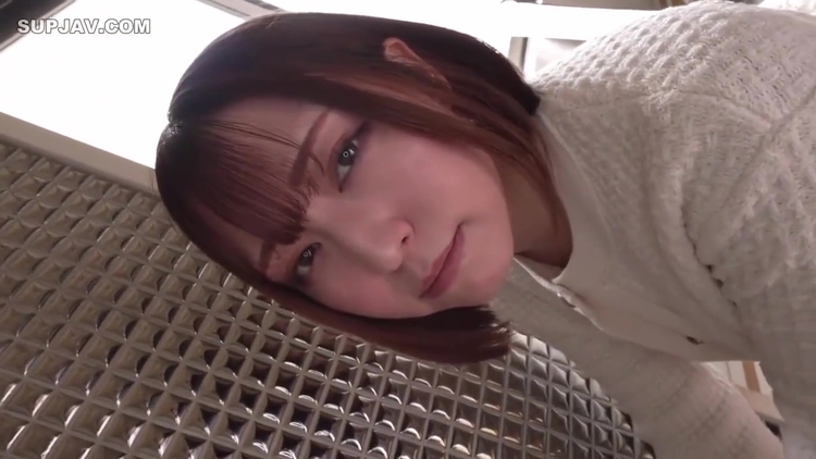 Offering To The Boss. Filled With Another Mans Semen From Two Consecutive Raw Ejaculations_main_thumbnail