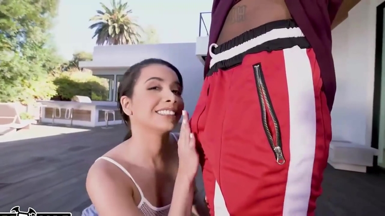 As Deep As Shell Want_main_thumbnail