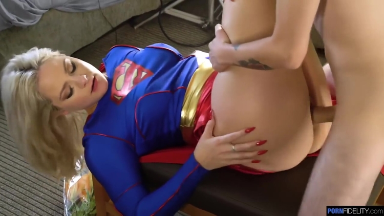 Big Ass Buttsex_main_thumbnail