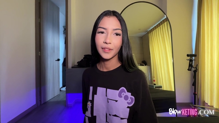 I Met This Skinny 18yo Latina On Sex-dater And Fucked Her Hard_main_thumbnail