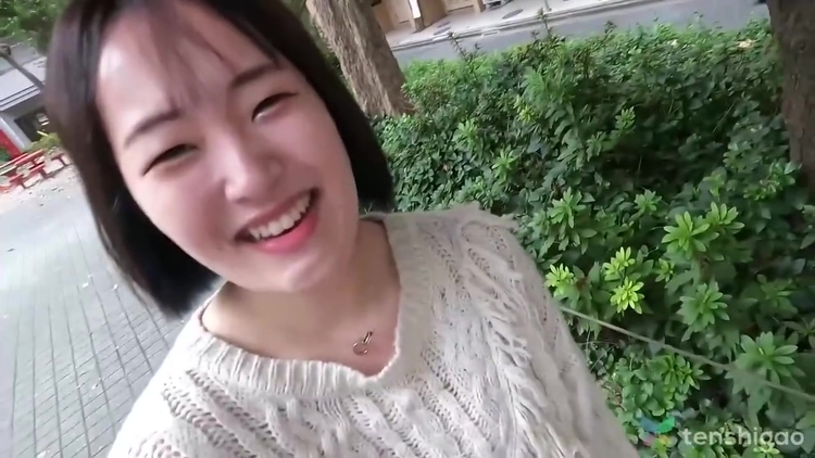 Japanese Hardcore Sex_main_thumbnail