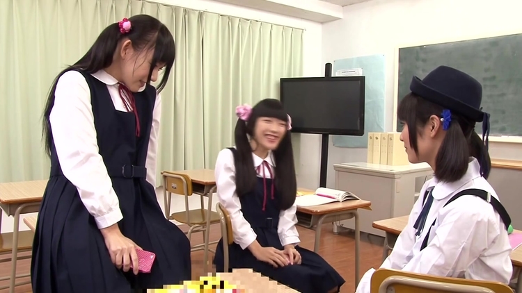 Pov Blowjob And She Has Hardcore Fun_main_thumbnail