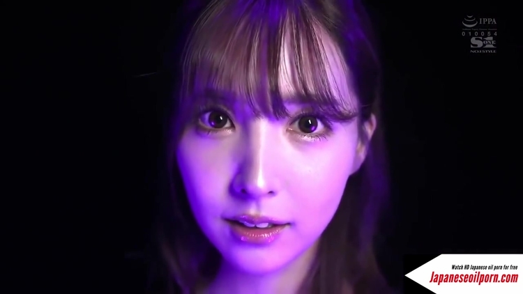 Depraved Asian Teen 18+ Oiled Up Adult Clip_main_thumbnail