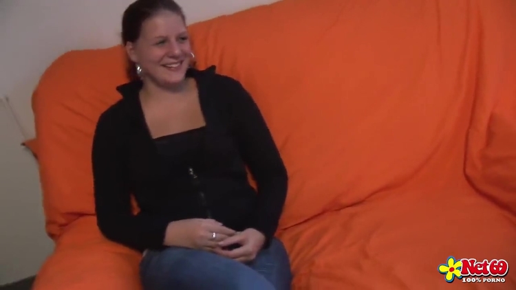 Fucking My Neighbor_main_thumbnail