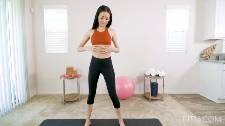 Scarlett Bloom - Initial Casting_main_thumbnail