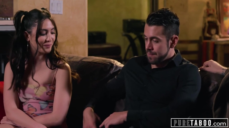 Angry Stepdaughter Jane Wilde Gets Assfucked In Front Of Stepdad To Prove A Point_main_thumbnail