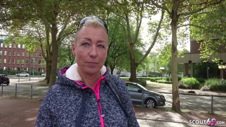 Stepmom Mandy Deep Anal Sex At Street Casting_main_thumbnail