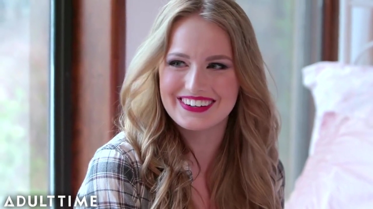 Sexually Excited Assist Every Other Scissor Stepmother Id Like To Fuck_main_thumbnail