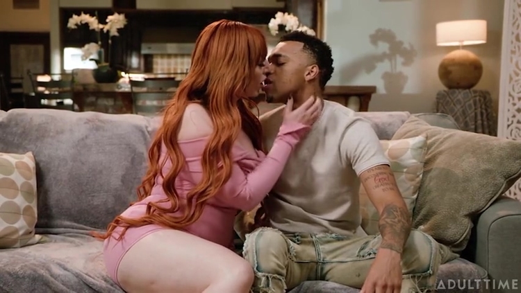 Redhead Stepmom_main_thumbnail