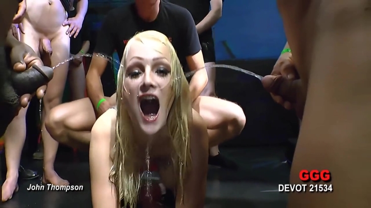 Hot Milf Teacher Fucks Her Student 18+ In Classroom - Pov Creampie_main_thumbnail