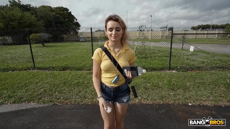 Evies Anal Ride_main_thumbnail