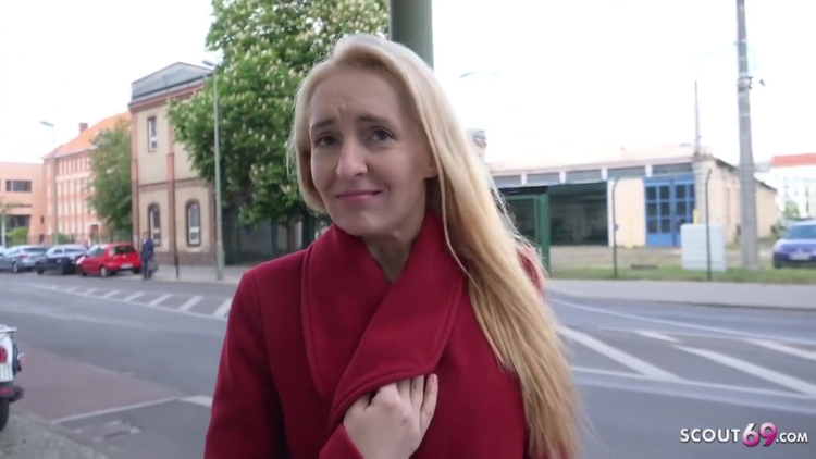 I Slender Stepmother Id Like To Fuck Unfathomable Anal I Cheating Boyfriend At Street Casting_main_thumbnail