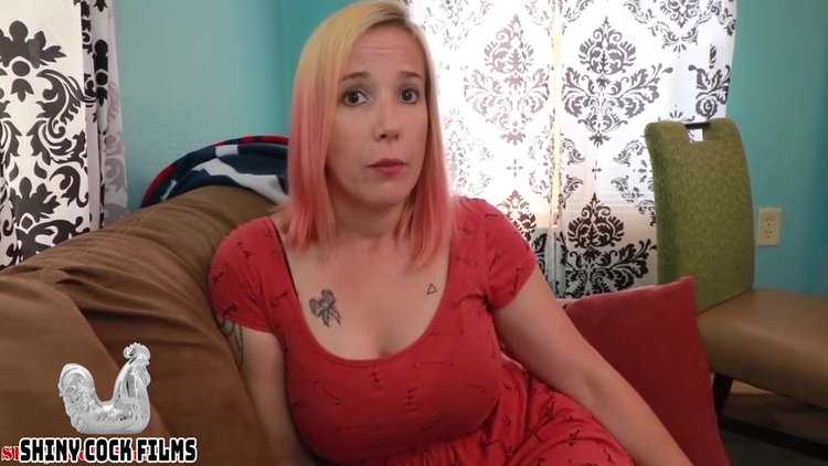 Stepbrother Impregnates Desperate Older Stepsister - Jane Cane_main_thumbnail